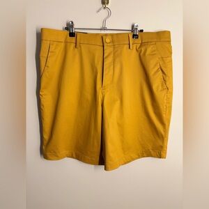 Banana Republic “Aiden” Shorts